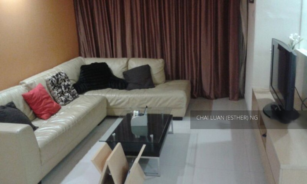 Blk 202A Compassvale Drive (Sengkang), HDB Executive #144948582